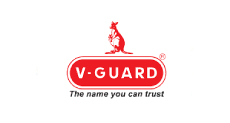 v guard