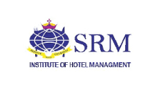 srm