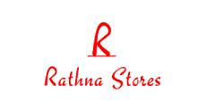 rathna stores