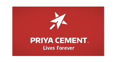 priya cement