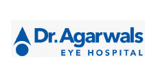 dr.agaarware