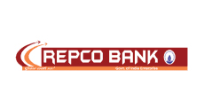 repco bank