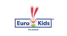 euro kids