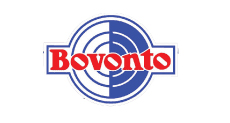 bovonto