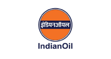 indian oil