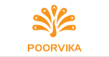 poorvika