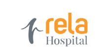 rela-hospital