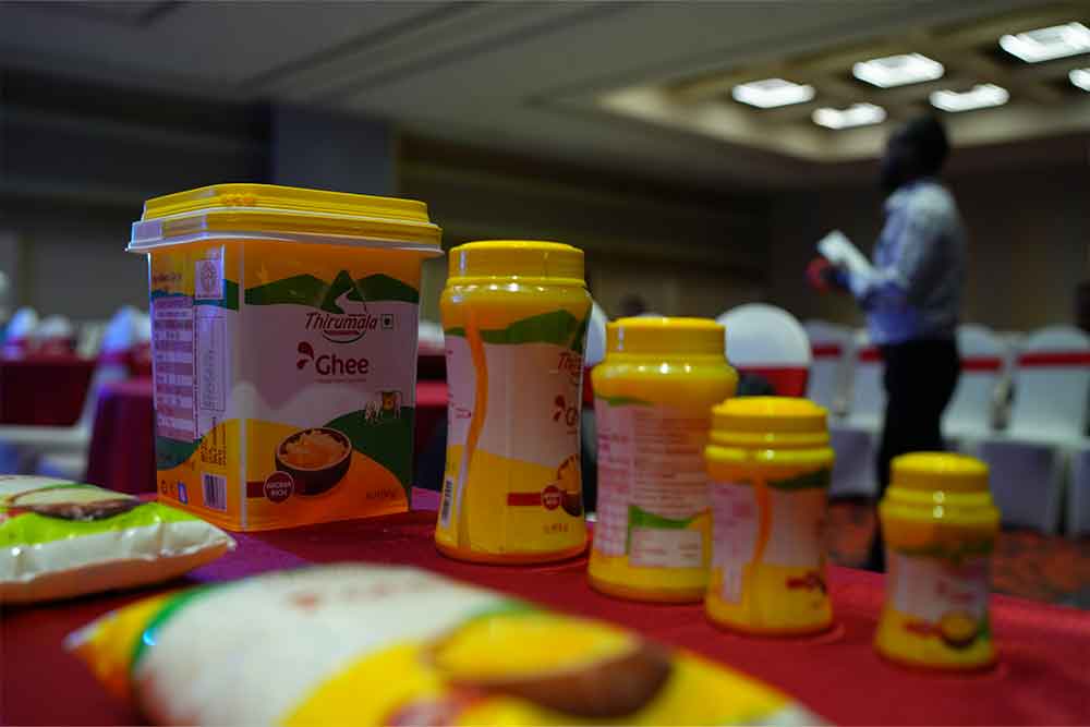 Our-event--gallery-1