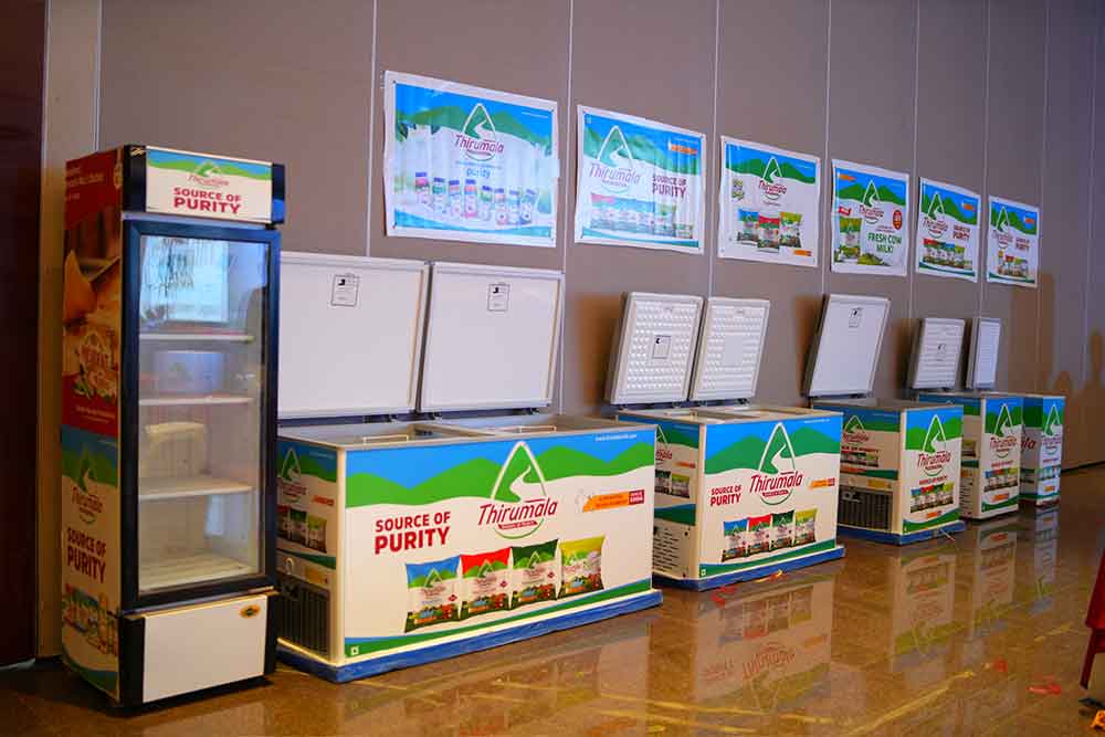 Our-event--gallery-2