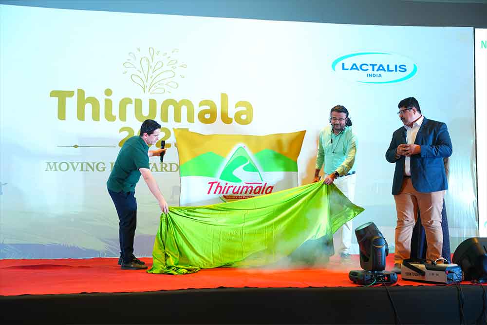 Our-event--gallery-3