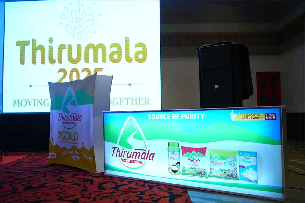 Our-event--gallery-4