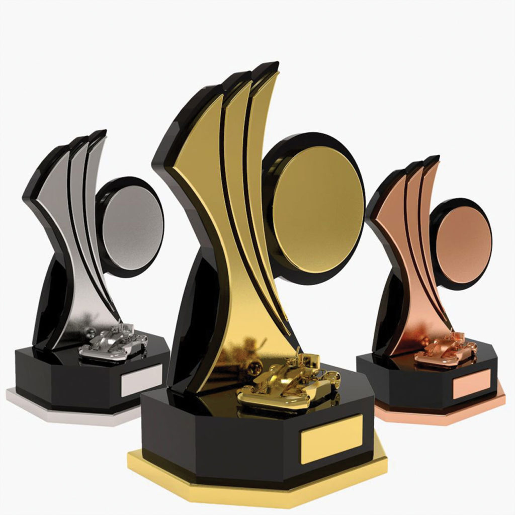 awards iconmedia