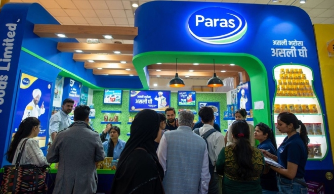 audience engagemnt strategies