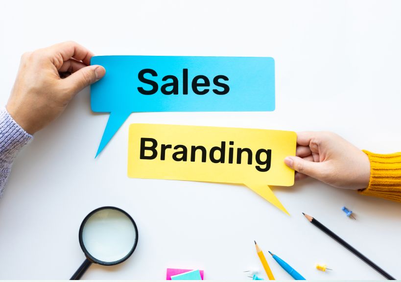 what we offers brand activation