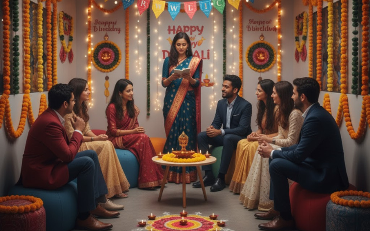 Poems Sharing - Icon Media